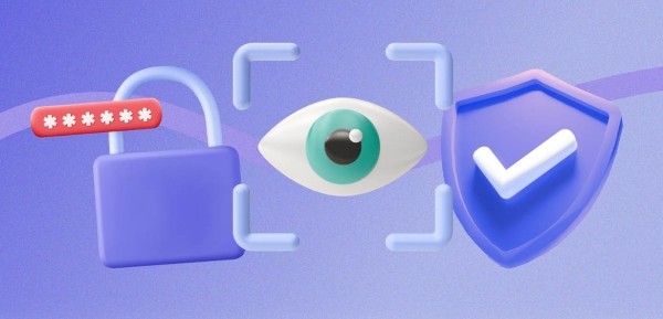 Почта Банк защитит клиентов от биометрического мошенничества