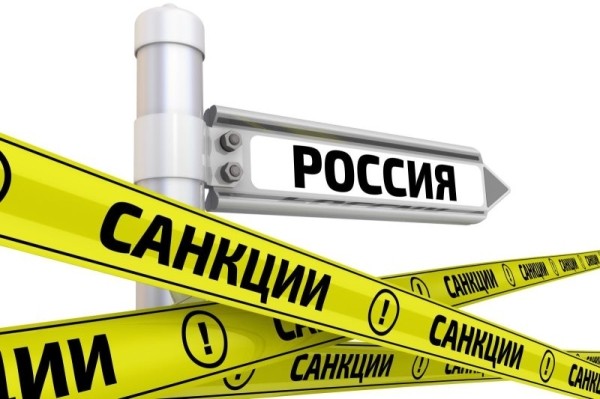 5 финансовых угроз, которые поджидают россиян в 2023 году