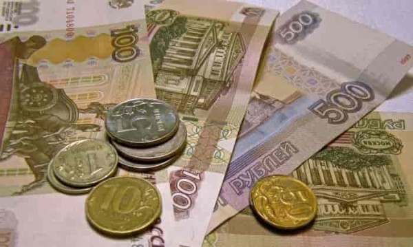 Прожиточный минимум во Владимирской области в 2023 году: обновленные размеры пенсий и пособий