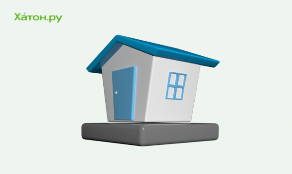 Чем жилищный кредит отличается от ипотеки и что лучше?